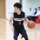 휘문중학교 이미지