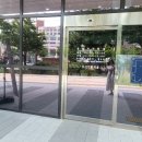 강서아트리움 아리홀 이미지