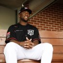 로하스 메디칼 이미지