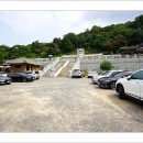 화림선원 - 1180 | 화림선원