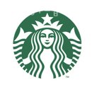 스타벅스 양주고읍DT 이미지