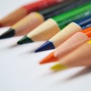 예인부동산 공인중개사사무소 이미지