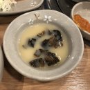 삼국시대감자탕 - 광산구 내상로 81 | 삼국시대감자탕