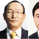 효성컴퍼니 이미지