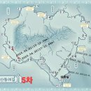 오미회관 이미지