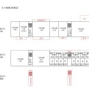 용인시원암보건진료소 이미지