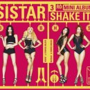 빅뱅센터 이미지