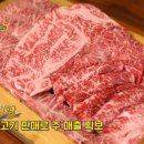 친절한정육씨 - 서구 월드컵4강로197번길 28 | 친절한정육씨