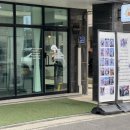 꾸며줄개 이미지