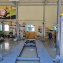 대현부분정비 이미지