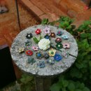 옥천사성보박물관 이미지