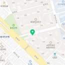 영진e편한공인중개사사무소 이미지