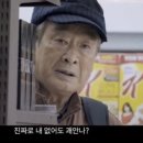비엔비클럽 이미지