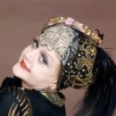 Death on the Nile 이미지