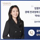 강서구-49 네이버블로그