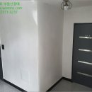 수원-1048 이미지