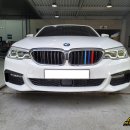 (주)에이블모터스 이미지