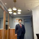 박*섭 이미지