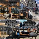비전휘트니스평택비전점