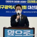 소석문화센터 뉴스1