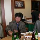 운수초등학교 이미지