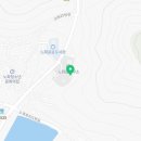 완도군노화읍보건지소 이미지