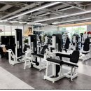 시너지 피트니스 이미지