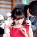 행복출발 이미지