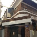 온정작은도서관 이미지