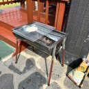 블루 아리아 | 대부도 독채펜션 단체여행에 찰떡인 블루아리아 방문 후기