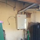 금산3길 이미지