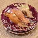 美 참치·초밥 이미지