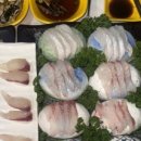 청해수산회센터