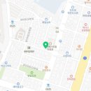 인계동 968-11 이미지