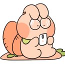 바다가스 네이버블로그