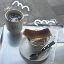 불미터교차로 3가 4 | 을지로3가역 인근 분위기가 좋은 섹터커피로스터즈 본점 후기