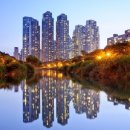 랜드부동산중개사무소 이미지