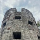 별천장여관 | 태백, 이제 안녕~!