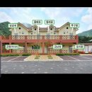 공수전리야영장 이미지