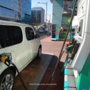 중원주유소 이미지