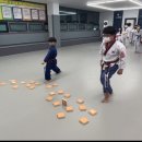 용인대홍익태권도장 이미지