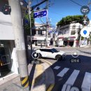 동방부동산중개 이미지