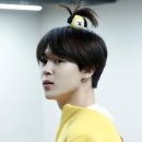 지민농장 이미지