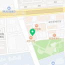 제이유메디칼 이미지