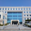 강화도서관 | [SNS 서포터즈] 2026 충북교육도서관 SNS 서포터즈 역량강화교육 후기(남정현 강사)