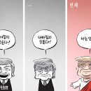 만평