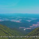 언양기획