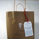 하스베이커 이미지