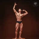 식스컷츠 안성공도점 이미지