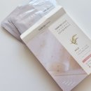 강화교동진화농장 | 콜라겐 겔마스크팩 추천 | 땡큐파머 강화 교동쌀 맑음 글로우 콜라겐 마스크